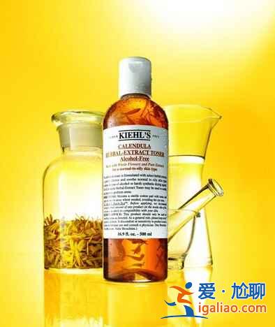臺灣護膚品購買攻略，在臺灣買什么護膚品便宜？？
