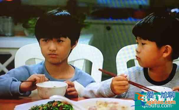 劉敏君用正宮臉演繹“媽系小三”,《白色月光》真的太真實了? 劉敏君用正宮臉演繹“媽系小三”,《白色月光》真的太真實了?