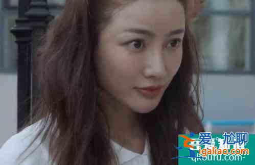 劉敏君用正宮臉演繹“媽系小三”,《白色月光》真的太真實了? 劉敏君用正宮臉演繹“媽系小三”,《白色月光》真的太真實了?