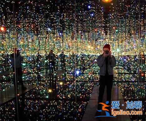 【北京北歐星空展】北京北歐星空主題館門票+地址，北京北歐星空展？