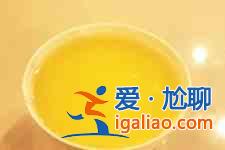 玉米面粥？