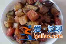 魚豆腐？