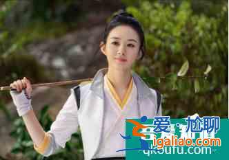 爆火預定!王一博《有翡》播出時間曝光,占盡天時地利人和? 爆火預定!王一博《有翡》播出時間曝光,占盡天時地利人和?