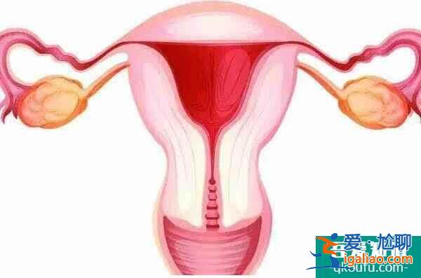 哪些因素會影響胚胎著床,試管嬰兒如何避免?? 哪些因素會影響胚胎著床,試管嬰兒如何避免??