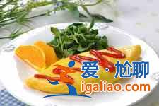 韓國蛋包飯的做法？