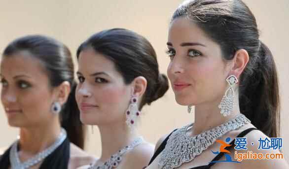 走進(jìn)美女如云的黎巴嫩(多圖)? 走進(jìn)美女如云的黎巴嫩(多圖)?