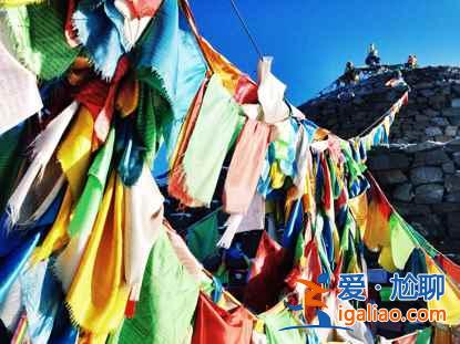 一路向北 縱馳人生——自駕滿洲里，追逐最美雪景？