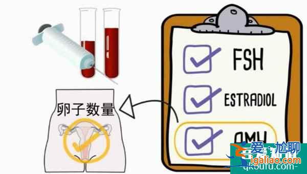 當(dāng)愛戰(zhàn)勝偏見？