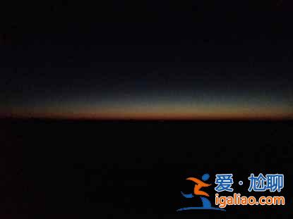 一路向北 縱馳人生——自駕滿洲里，追逐最美雪景？