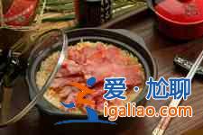 臘味煲仔飯的做法？
