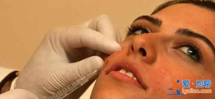 走進(jìn)美女如云的黎巴嫩(多圖)? 走進(jìn)美女如云的黎巴嫩(多圖)?