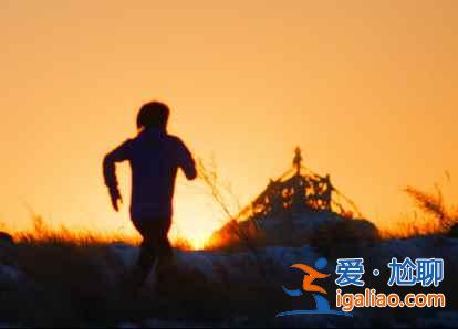 一路向北 縱馳人生——自駕滿洲里，追逐最美雪景？