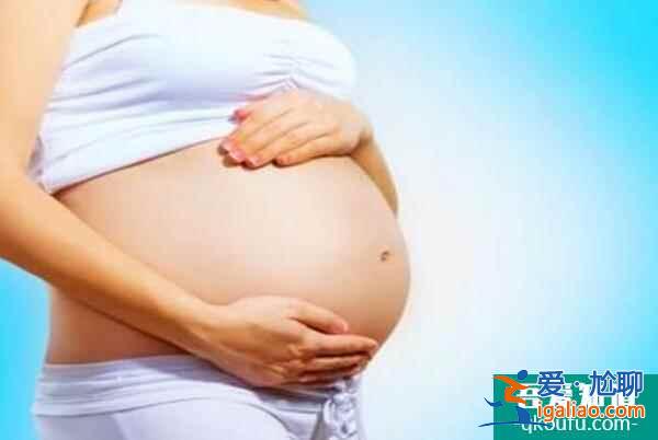 剖腹產后能否赴美做試管嬰兒,成功率如何保障?? 剖腹產后能否赴美做試管嬰兒,成功率如何保障??