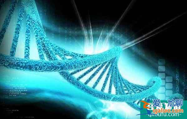 試管嬰兒備受國人青睞五大優勢？