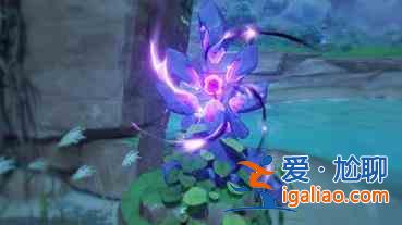 原神雷種子有什么用？雷種子作用介紹？