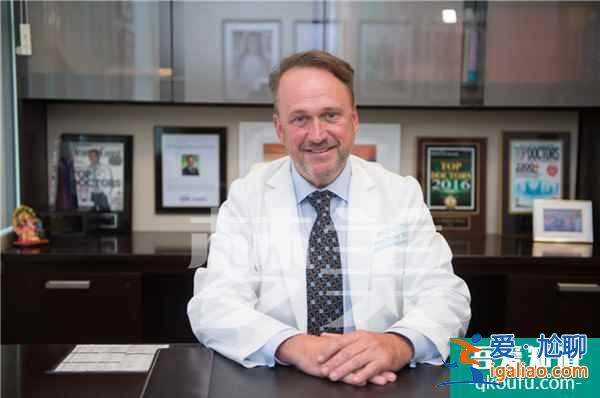 剖腹產后能否赴美做試管嬰兒,成功率如何保障?? 剖腹產后能否赴美做試管嬰兒,成功率如何保障??