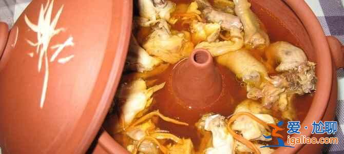 昆明有什么好吃的，昆明特色美食推薦？