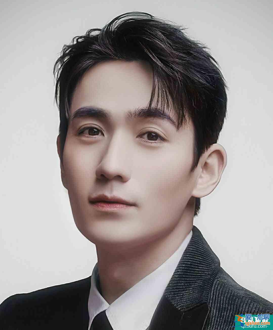 親愛的自己：李思雨陳一鳴太甜了，開局有多甜，后面就有多虐嗎？？