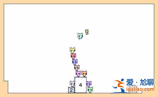 pico park怎么和好友一起玩？聯(lián)機(jī)邀請(qǐng)好友方法教程？