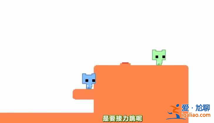 pico park攻略大全 pico park攻略匯總？