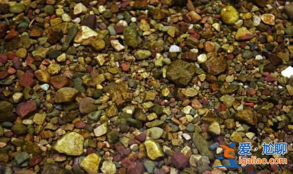 世界上最美麗的峽谷:張家界金鞭溪? 世界上最美麗的峽谷:張家界金鞭溪?