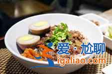 臺灣鹵肉飯的做法? 臺灣鹵肉飯的做法?