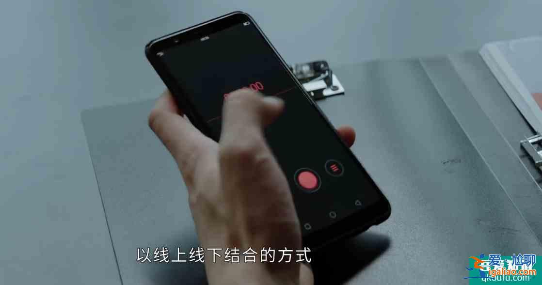 平凡的榮耀吳恪之有底線；孫弈秋代入感強，其父之死或和曲總有關？