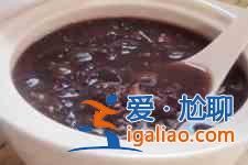 營養粥的做法大全？