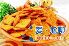 鍋巴怎么做？