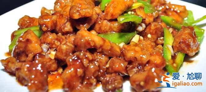 霧凇島有什么好吃的，霧凇島美食推薦？