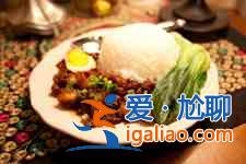 臺灣鹵肉飯的做法? 臺灣鹵肉飯的做法?