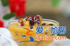 雜糧粥的做法大全？