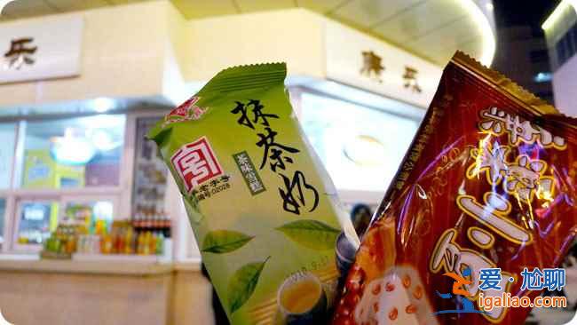 天津美食，天津不可錯過的特色小吃？