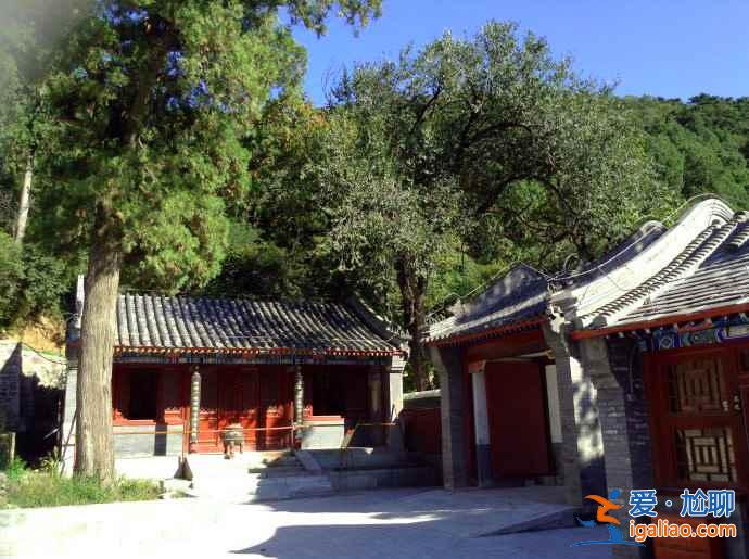 【2015北京游覽年票】2015北京游覽年票購買方式+價格,2015北京旅游年票? 【2015北京游覽年票】2015北京游覽年票購買方式+價格,2015北京旅游年票?