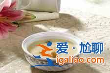 瘦身粥？