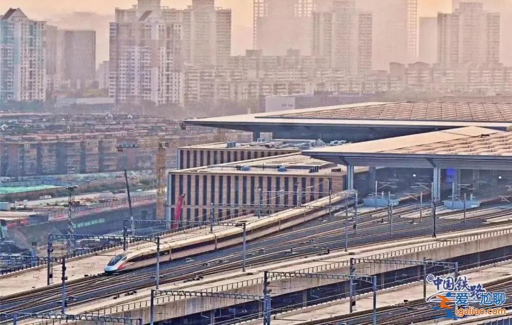 取消學(xué)生優(yōu)惠票購(gòu)買(mǎi)限制 可在一學(xué)年內(nèi)任意時(shí)間購(gòu)買(mǎi)4次？