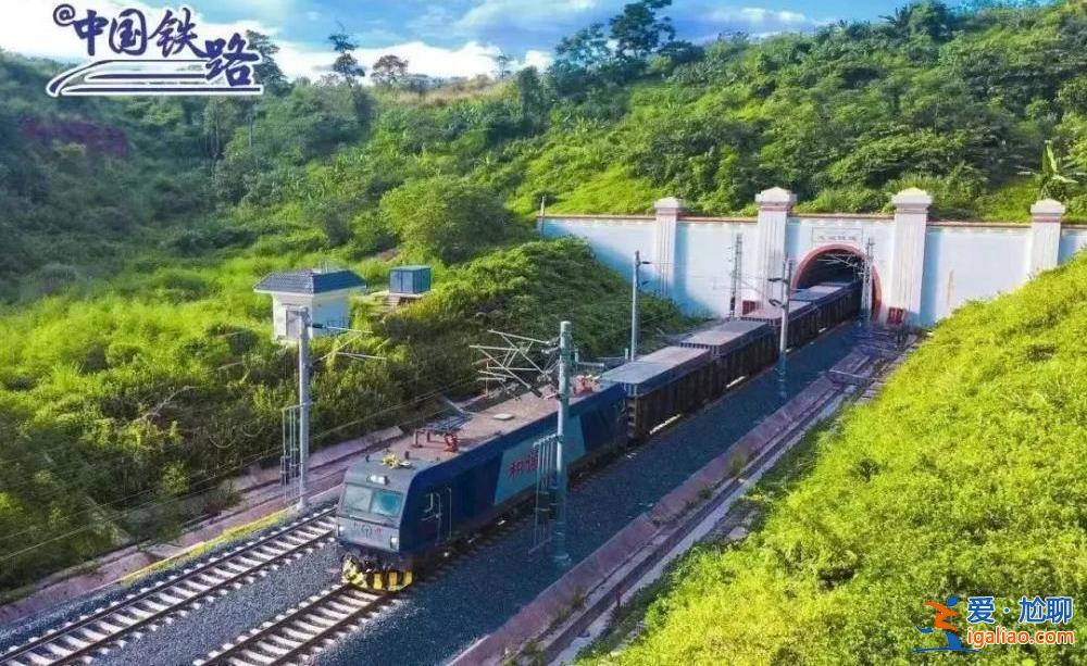 取消學(xué)生優(yōu)惠票購(gòu)買(mǎi)限制 可在一學(xué)年內(nèi)任意時(shí)間購(gòu)買(mǎi)4次？