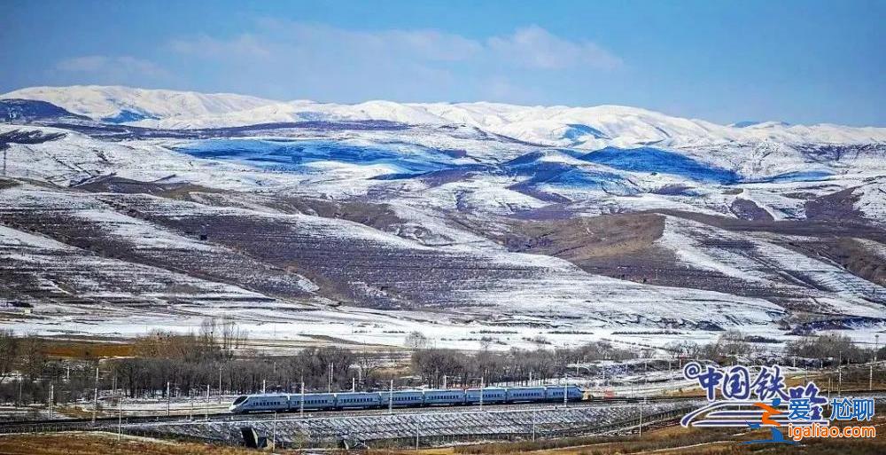 取消學(xué)生優(yōu)惠票購(gòu)買(mǎi)限制 可在一學(xué)年內(nèi)任意時(shí)間購(gòu)買(mǎi)4次？