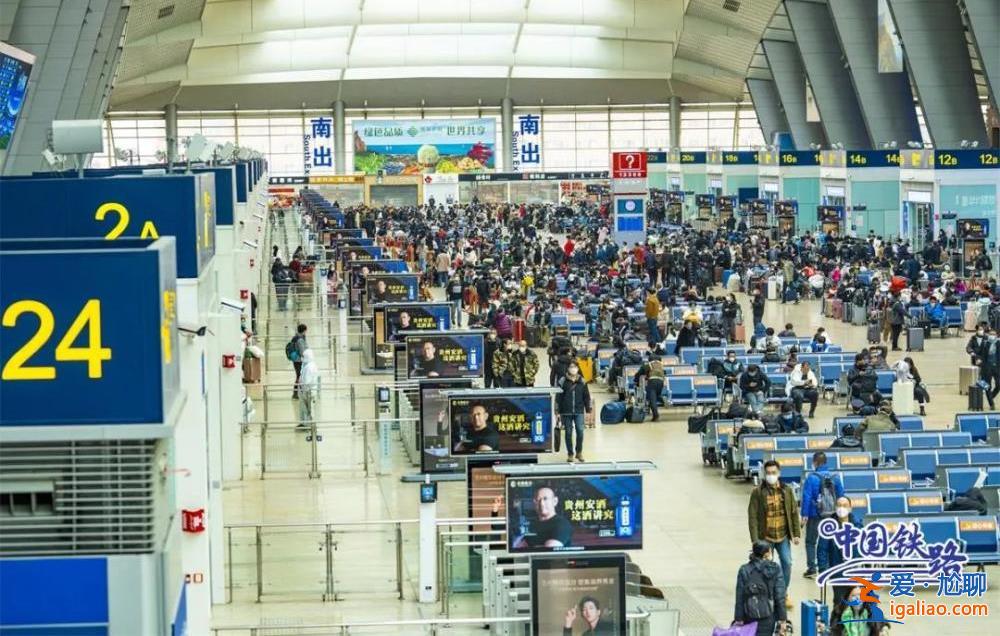 取消學(xué)生優(yōu)惠票購(gòu)買(mǎi)限制 可在一學(xué)年內(nèi)任意時(shí)間購(gòu)買(mǎi)4次？