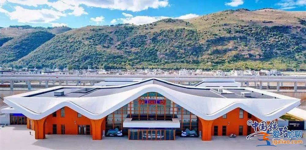 取消學(xué)生優(yōu)惠票購(gòu)買(mǎi)限制 可在一學(xué)年內(nèi)任意時(shí)間購(gòu)買(mǎi)4次？