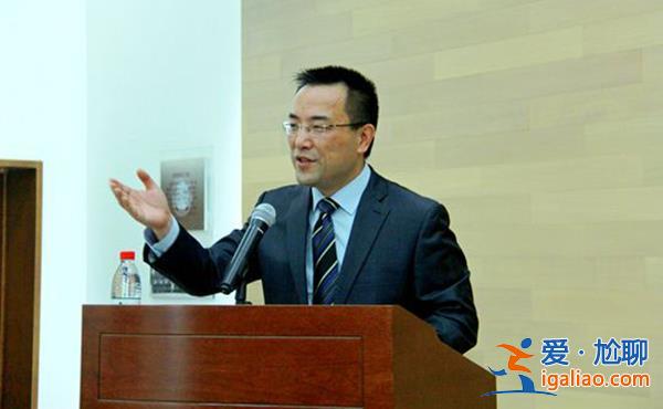 建議出臺個人應對新冠感染的指導意見 倡議春運錯峰返鄉? 建議出臺個人應對新冠感染的指導意見 倡議春運錯峰返鄉?