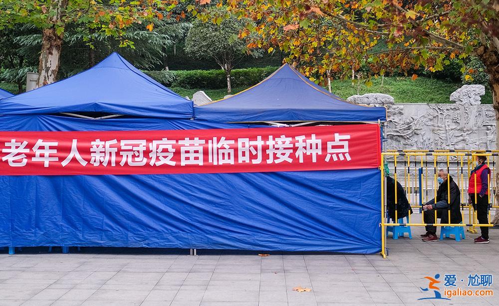建議出臺個人應對新冠感染的指導意見 倡議春運錯峰返鄉? 建議出臺個人應對新冠感染的指導意見 倡議春運錯峰返鄉?