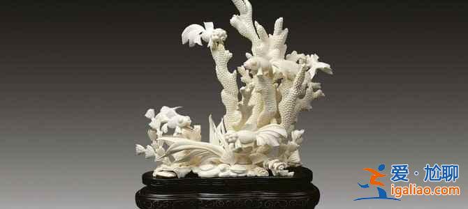 昆明旅游買什么好，昆明有什么特產(chǎn)？