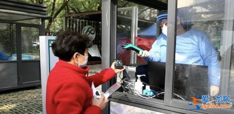 建議出臺個人應對新冠感染的指導意見 倡議春運錯峰返鄉? 建議出臺個人應對新冠感染的指導意見 倡議春運錯峰返鄉?