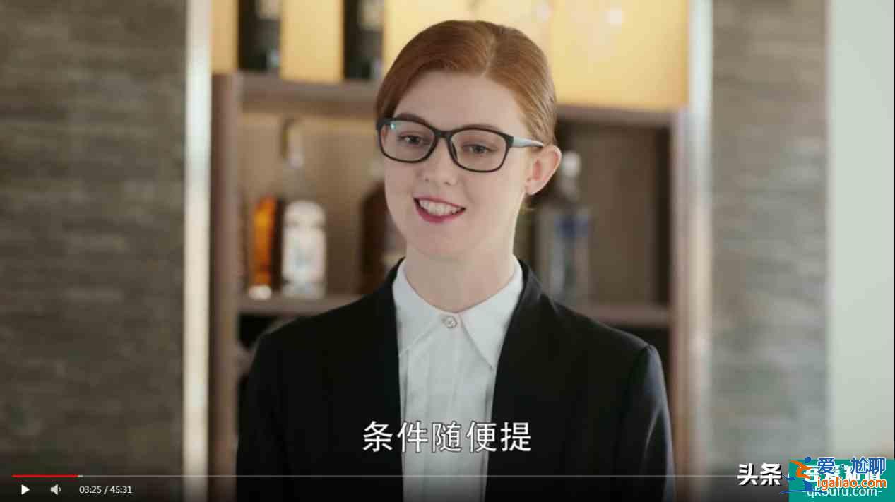 《幸福還會來敲門》全劇看得人胃疼,唯一的正能量只有片頭曲? 《幸福還會來敲門》全劇看得人胃疼,唯一的正能量只有片頭曲?