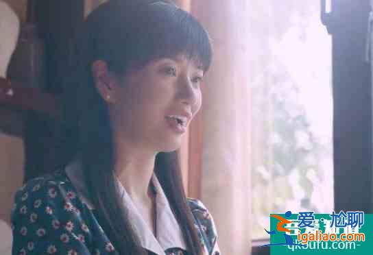 《以家人之名》結(jié)局：李爸戀愛(ài)細(xì)節(jié)滿分，才明白他到底有多愛(ài)賀梅？