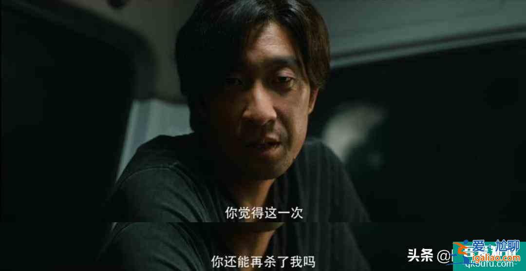 豆瓣7.9,《在劫難逃》口碑炸裂,網友:一口氣八集,不夠看? 豆瓣7.9,《在劫難逃》口碑炸裂,網友:一口氣八集,不夠看?