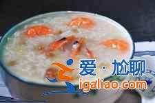 潮汕砂鍋粥的做法大全？