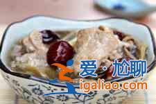 干豇豆的做法？