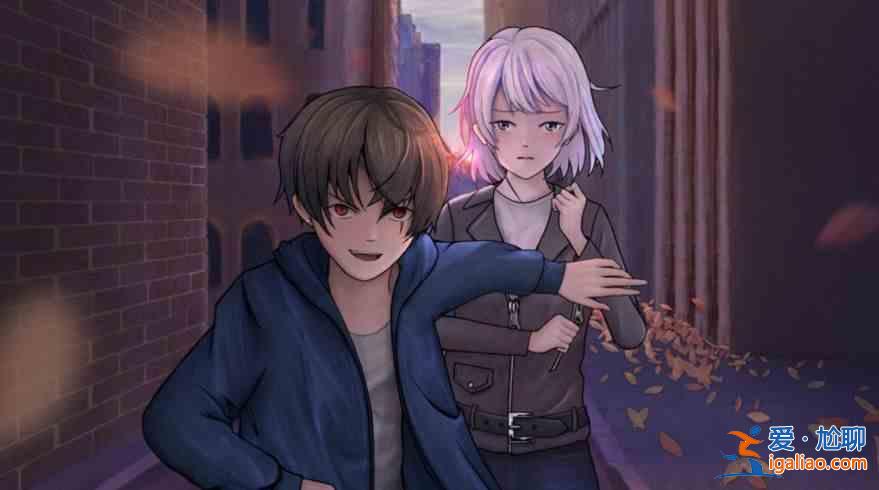 絕對零度說服司機方法是什么？說服司機攻略？